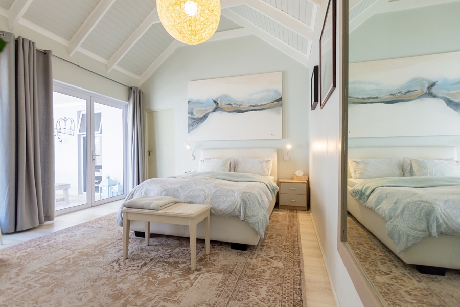 5 Bedroom Property for Sale in Port Owen Western Cape